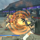 Illustration for article titled iSenran Kagura: Shinovi Versus/i Confirmed For US Release